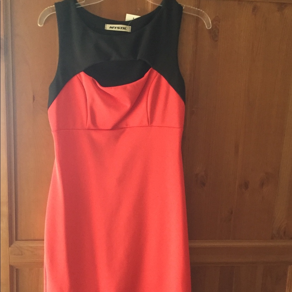 NWT dress 👗